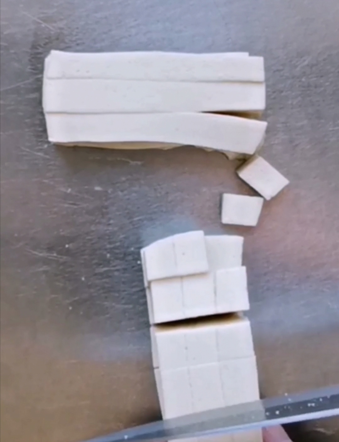 嫩豆腐與雞蛋的完美碰撞的做法-咸鮮味蒸菜譜-易網健康養生網 嫩豆腐與雞蛋的完美碰撞的做法-咸鮮味蒸菜譜