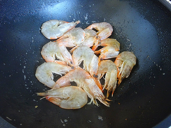 糖醋燜蝦的做法-酸甜味燜菜譜-易網健康養生網 糖醋燜蝦的做法-酸甜味燜菜譜