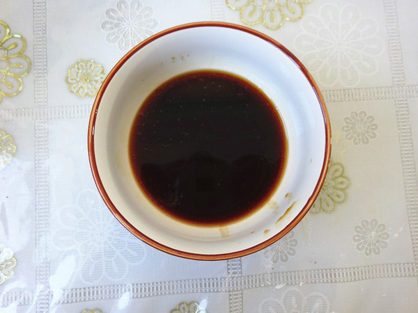 糖醋燜蝦的做法-酸甜味燜菜譜-易網健康養生網 糖醋燜蝦的做法-酸甜味燜菜譜