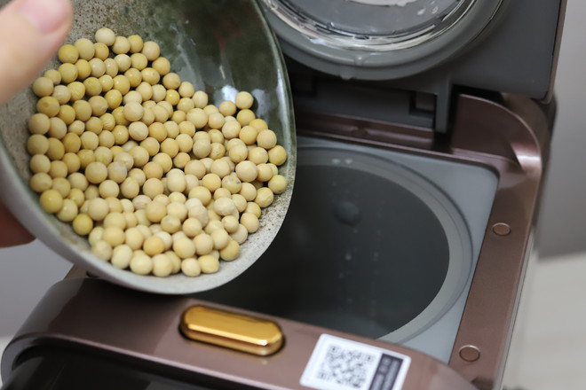 日式豆漿火鍋的做法-家常味煮菜譜-易網健康養生網 日式豆漿火鍋的做法-家常味煮菜譜