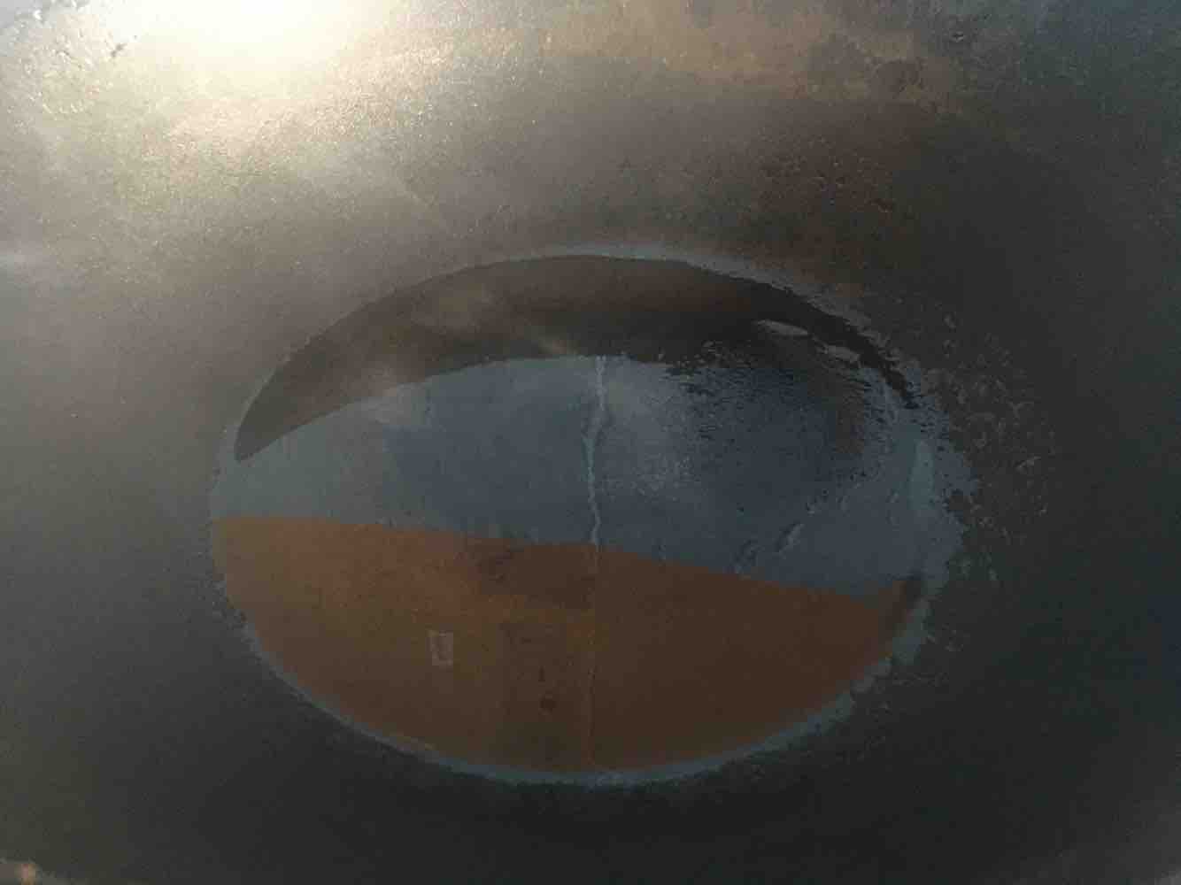 麻辣水煮魚的做法-香辣味煮菜譜