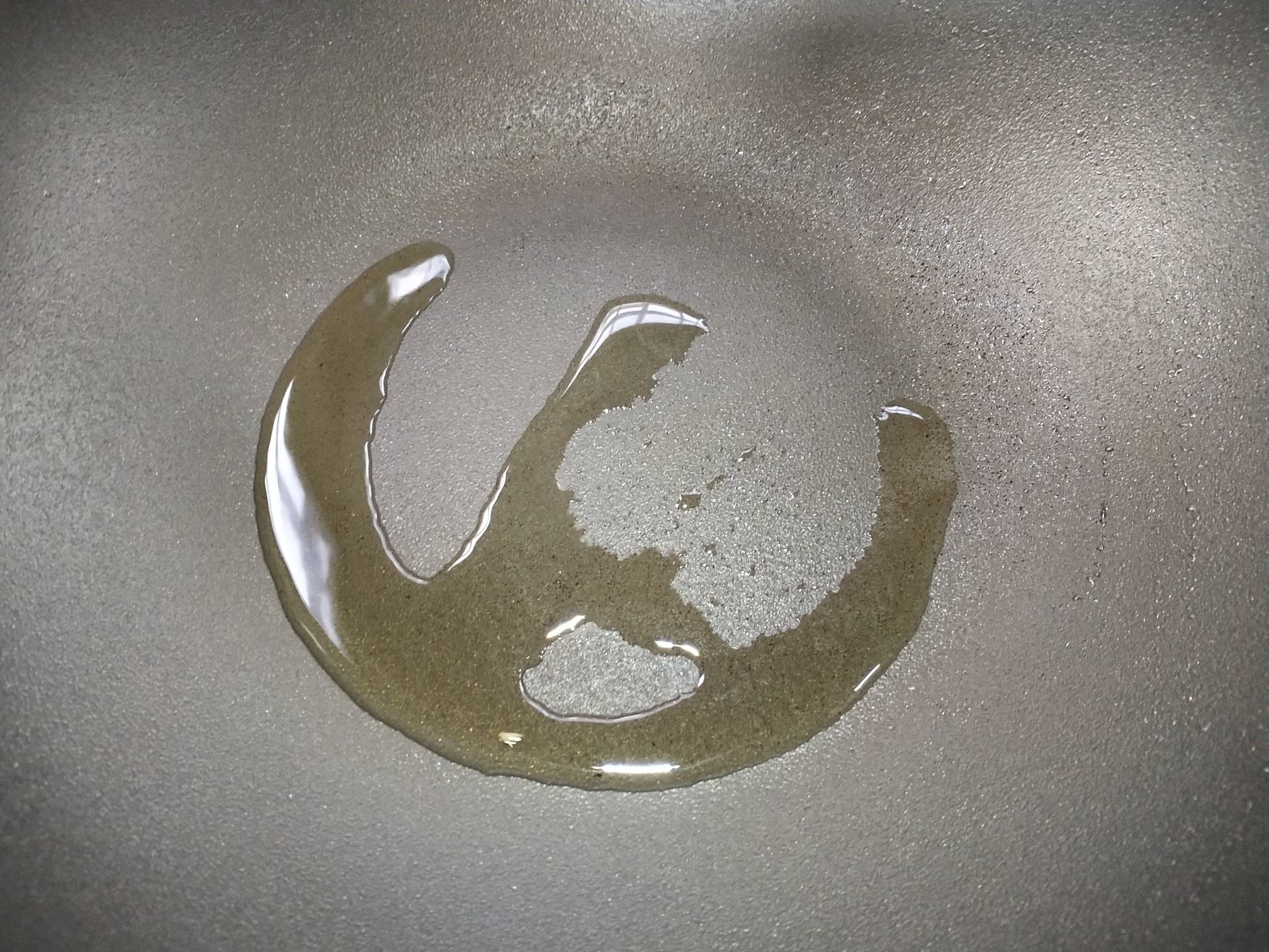 藜蒿炒臘肉的做法-家常味炒菜譜-易網健康養生網 藜蒿炒臘肉的做法-家常味炒菜譜