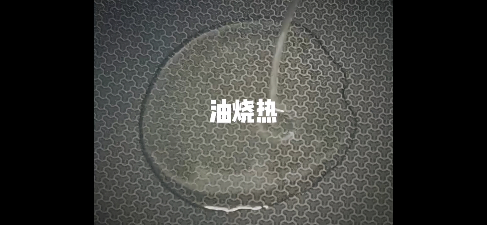 蒜蓉小龍蝦的做法-家常味炒菜譜-易網健康養生網 蒜蓉小龍蝦的做法-家常味炒菜譜