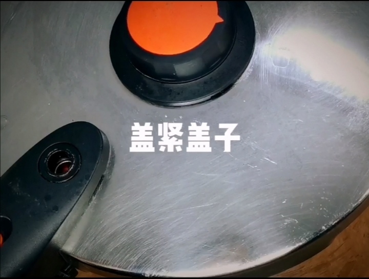 鴨肉蘿卜湯的做法-家常味煮菜譜-易網(wǎng)健康養(yǎng)生網(wǎng) 鴨肉蘿卜湯的做法-家常味煮菜譜