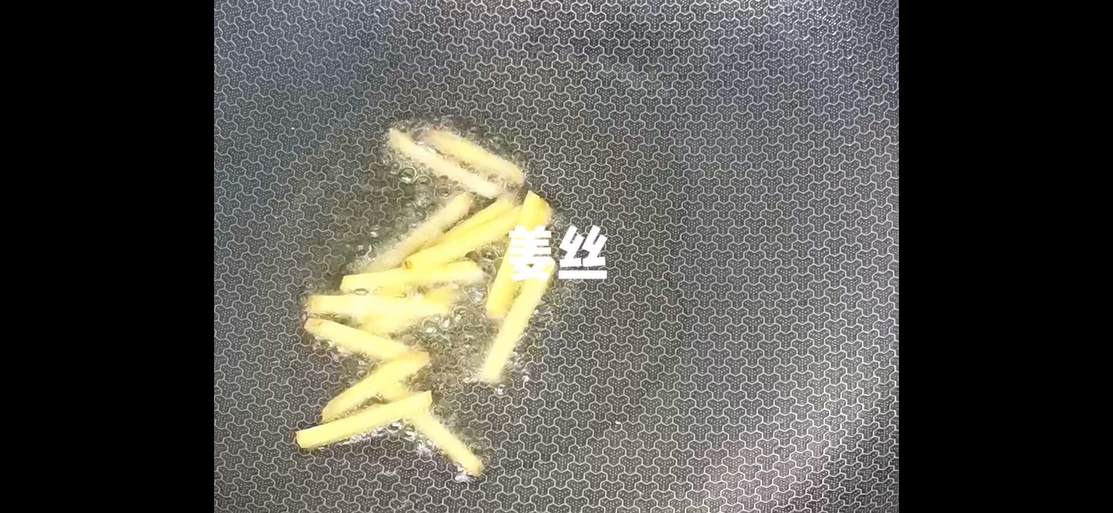 蒜蓉小龍蝦的做法-家常味炒菜譜-易網健康養生網 蒜蓉小龍蝦的做法-家常味炒菜譜