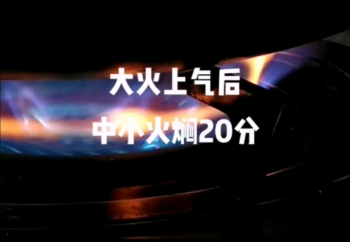 鴨肉蘿卜湯的做法-家常味煮菜譜-易網(wǎng)健康養(yǎng)生網(wǎng) 鴨肉蘿卜湯的做法-家常味煮菜譜