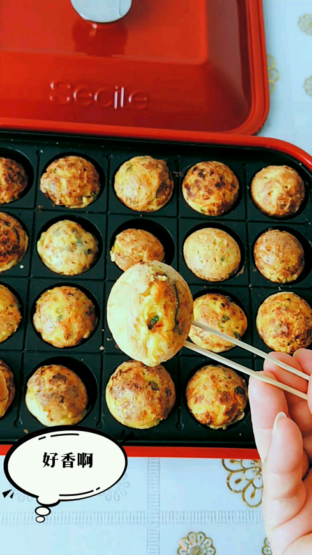 豆腐蝦丸的做法-咸鮮味煎菜譜-易網健康養生網 豆腐蝦丸的做法-咸鮮味煎菜譜