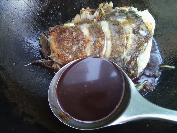 啤酒燒鰈魚的做法-咸鮮味燒菜譜-易網健康養生網 啤酒燒鰈魚的做法-咸鮮味燒菜譜