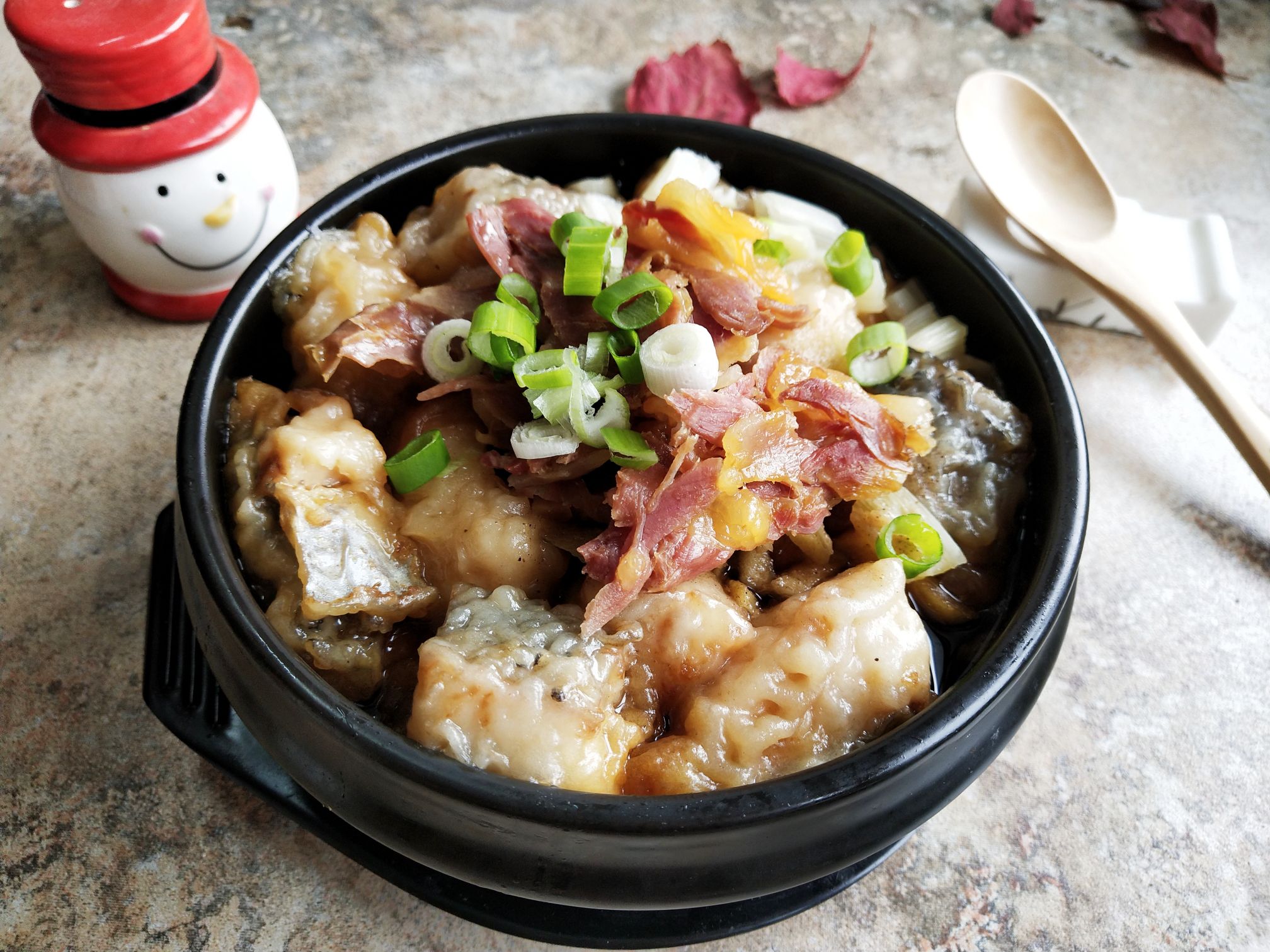 火腿蒸魚塊的做法-咸鮮味蒸菜譜-易網(wǎng)健康養(yǎng)生網(wǎng) 火腿蒸魚塊的做法-咸鮮味蒸菜譜