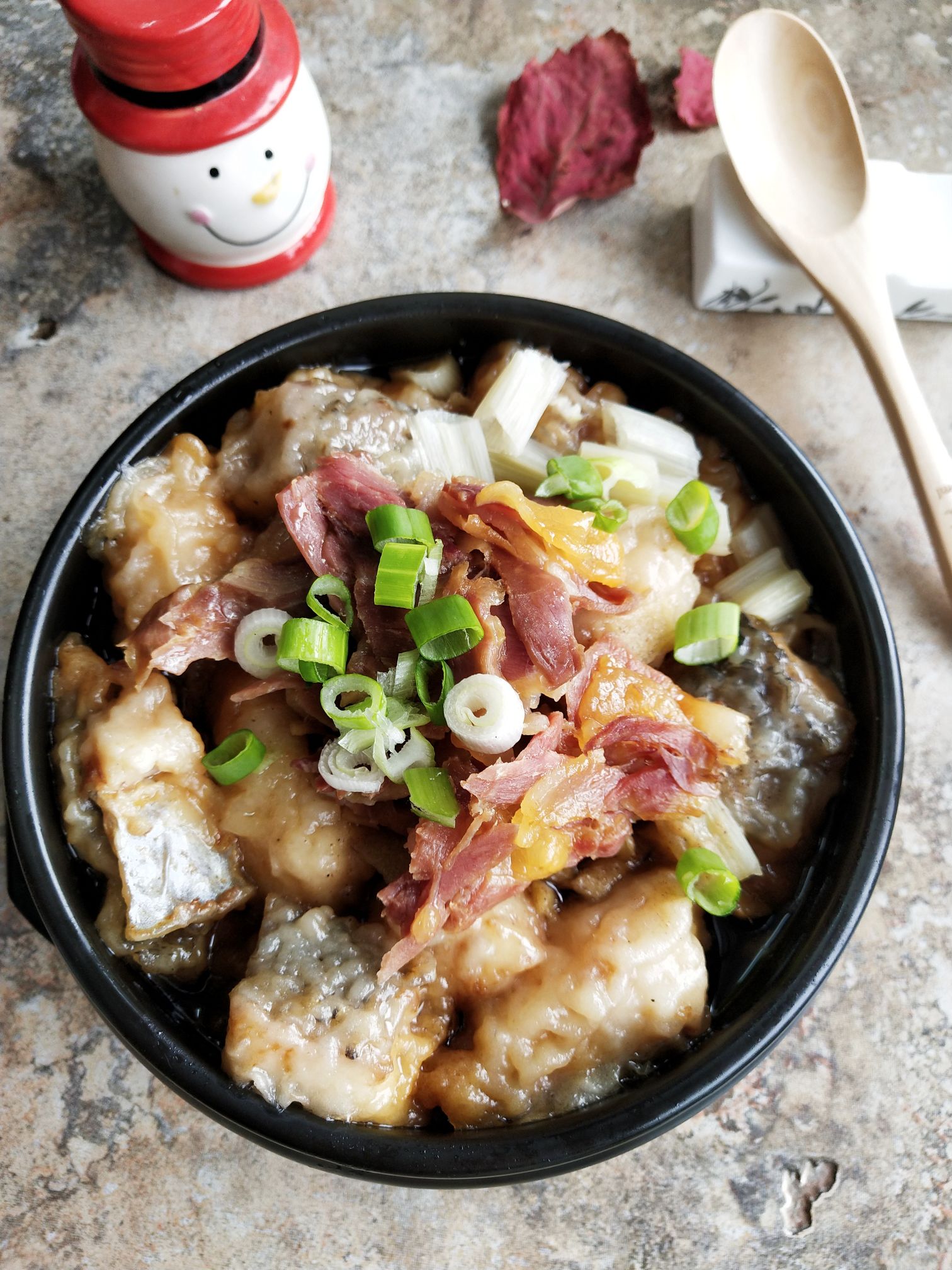 火腿蒸魚塊的做法-咸鮮味蒸菜譜-易網(wǎng)健康養(yǎng)生網(wǎng) 火腿蒸魚塊的做法-咸鮮味蒸菜譜