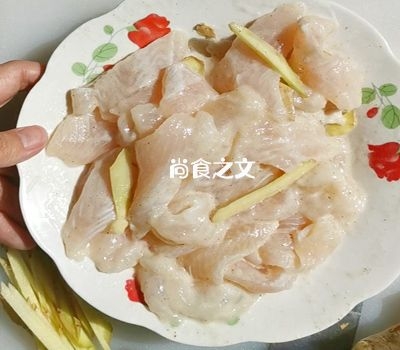 不用熬魚骨湯，也能做出湯鮮味正的懶人番茄魚片！的做法-酸甜味煮菜譜