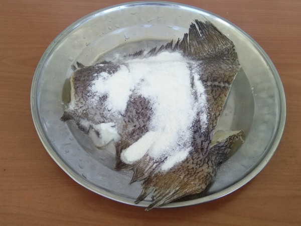 啤酒燒鰈魚的做法-咸鮮味燒菜譜-易網健康養生網 啤酒燒鰈魚的做法-咸鮮味燒菜譜