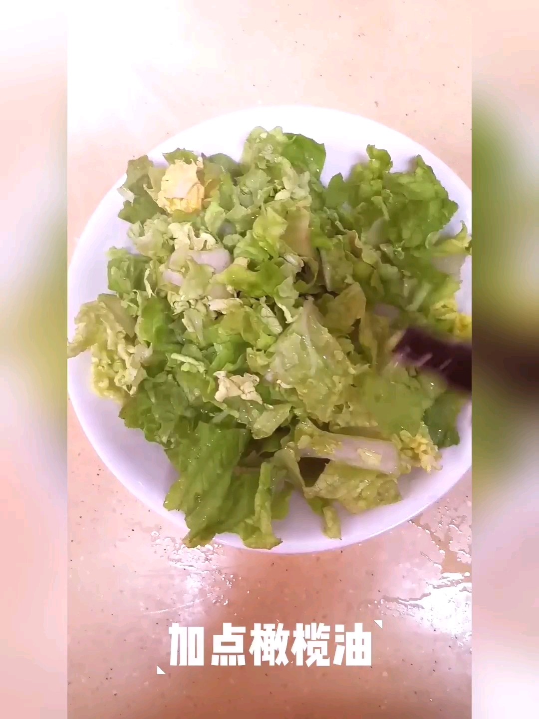 微波爐炒小白菜的做法-家常味微波菜譜-易網(wǎng)健康養(yǎng)生網(wǎng) 微波爐炒小白菜的做法-家常味微波菜譜