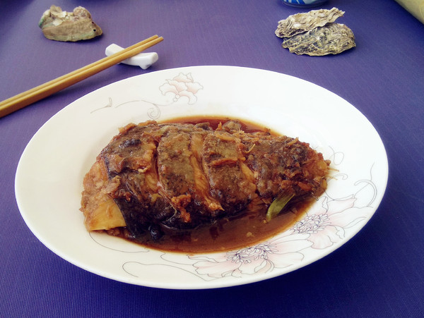 啤酒燒鰈魚的做法-咸鮮味燒菜譜-易網健康養生網 啤酒燒鰈魚的做法-咸鮮味燒菜譜