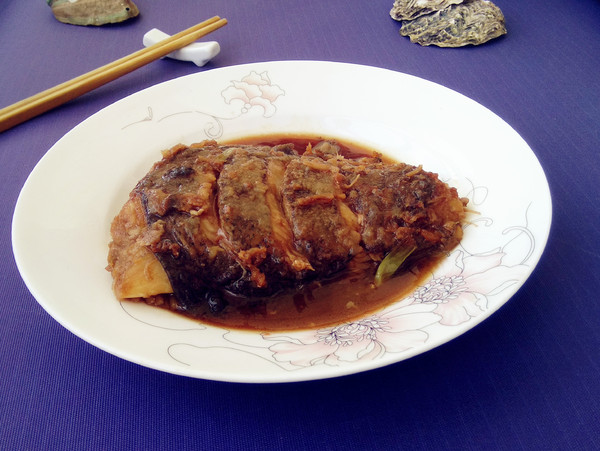 啤酒燒鰈魚的做法-咸鮮味燒菜譜-易網健康養生網 啤酒燒鰈魚的做法-咸鮮味燒菜譜