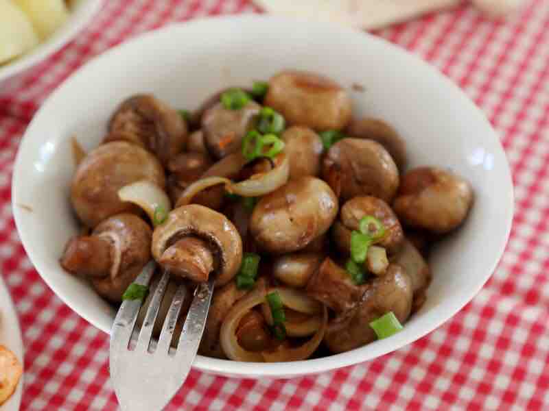 三文魚晚餐的做法-咸鮮味煎菜譜-易網健康養生網 三文魚晚餐的做法-咸鮮味煎菜譜