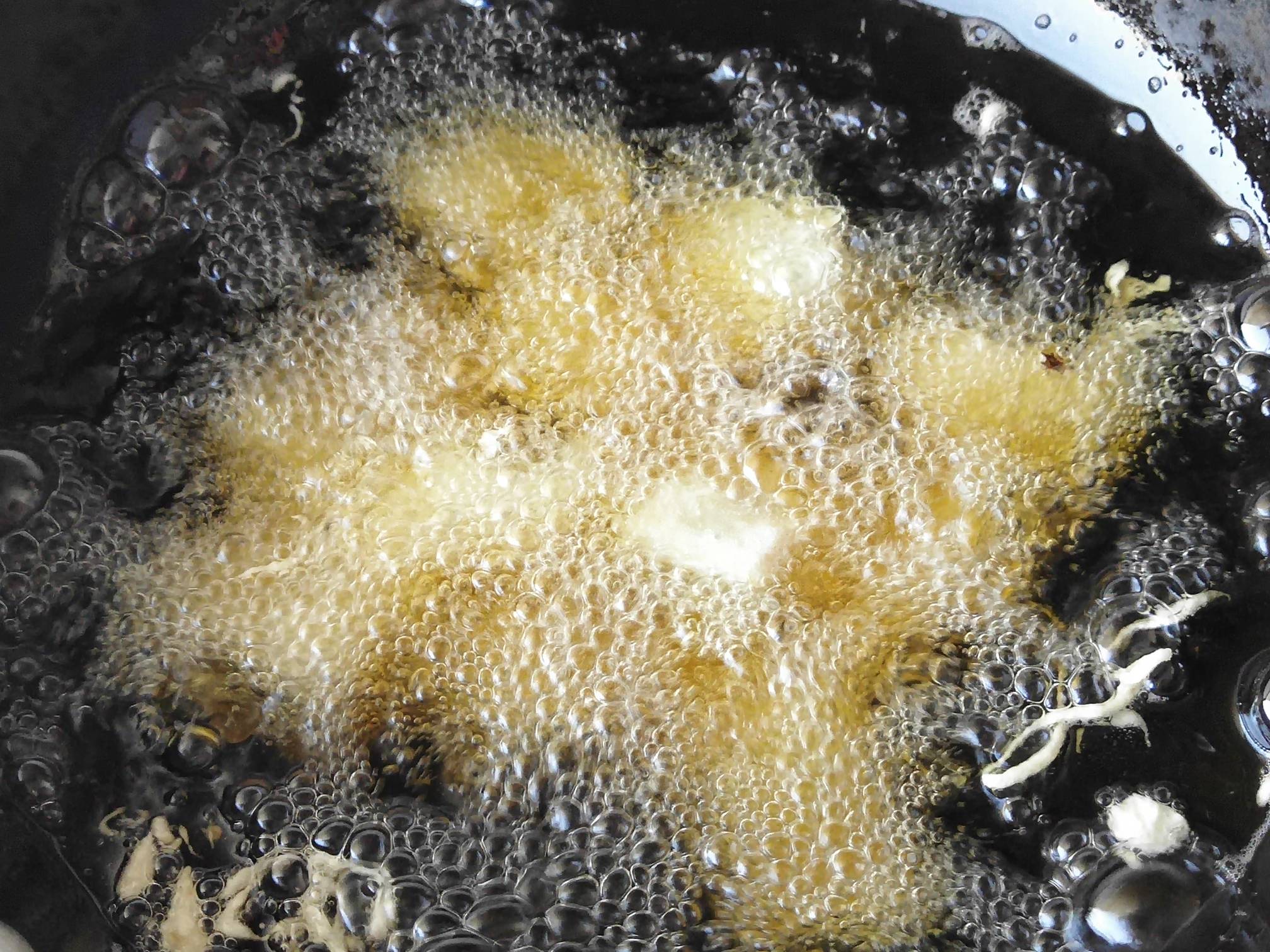 火腿蒸魚塊的做法-咸鮮味蒸菜譜-易網(wǎng)健康養(yǎng)生網(wǎng) 火腿蒸魚塊的做法-咸鮮味蒸菜譜