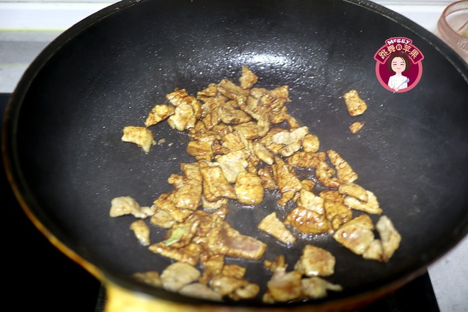 炒苜蓿肉的做法-家常味炒菜譜-易網(wǎng)健康養(yǎng)生網(wǎng) 炒苜蓿肉的做法-家常味炒菜譜