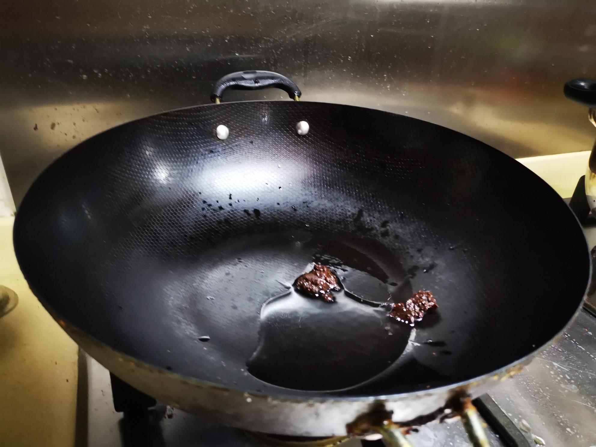 白菜炒肉的做法-家常味炒菜譜-易網健康養生網 白菜炒肉的做法-家常味炒菜譜