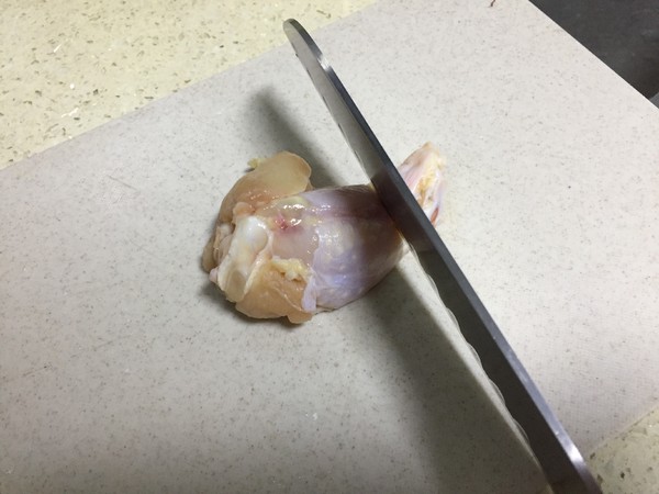 蜜汁小翅錘的做法-家常味烤菜譜-易網健康養生網 蜜汁小翅錘的做法-家常味烤菜譜