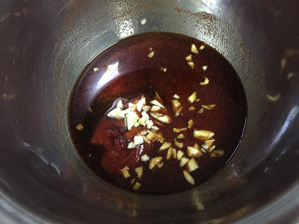 蜜汁小翅錘的做法-家常味烤菜譜-易網健康養生網 蜜汁小翅錘的做法-家常味烤菜譜