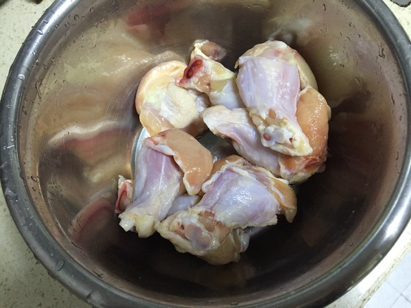 蜜汁小翅錘的做法-家常味烤菜譜-易網<a href=http://www.jsjjzhkt.cn/ target=_blank class=infotextkey>健康養生</a>網 蜜汁小翅錘的做法-家常味烤菜譜