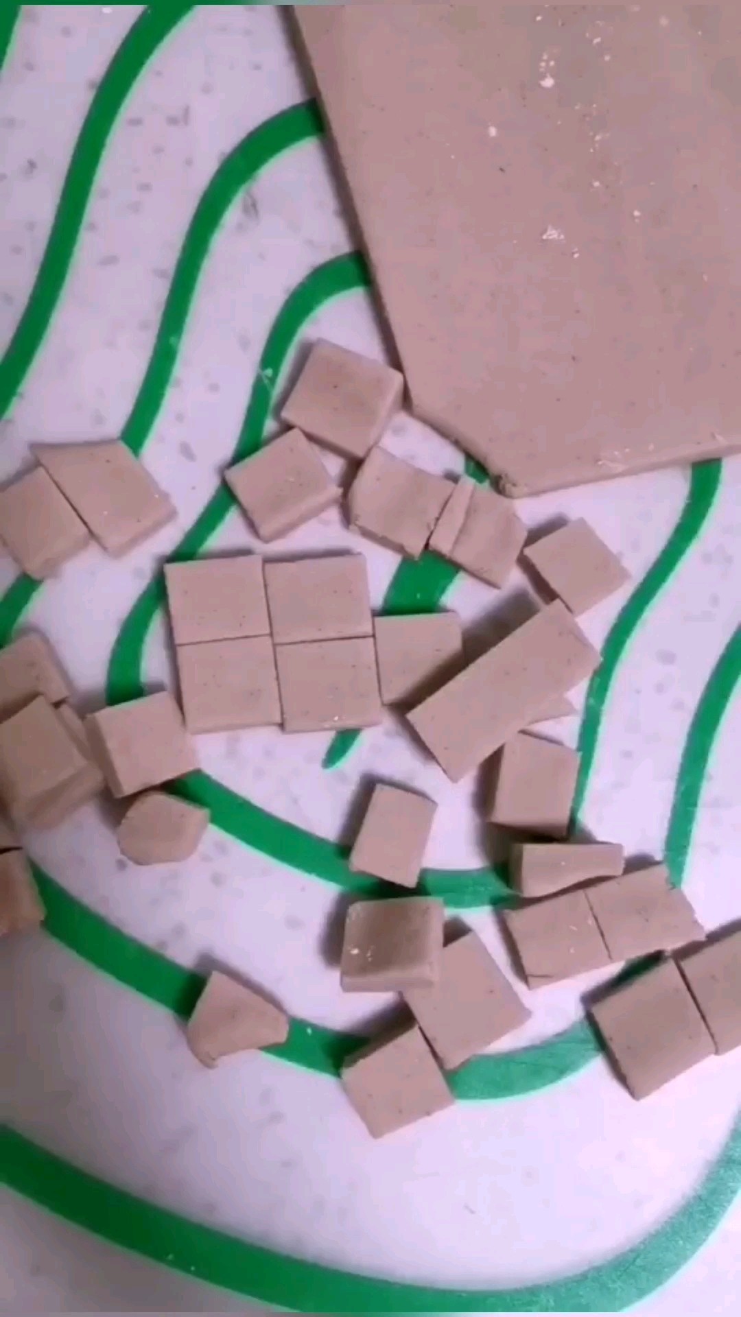 松茸菇炒螺旋莜面的做法-家常味炒菜譜-易網(wǎng)健康養(yǎng)生網(wǎng) 松茸菇炒螺旋莜面的做法-家常味炒菜譜