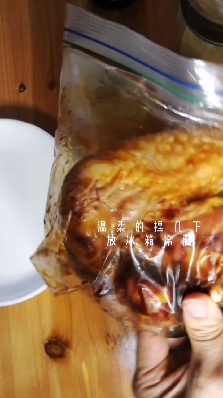 快手烤箱菜集合之烤脆皮雞腿(含薯塊)的做法-家常味烤菜譜-易網健康養生網 快手烤箱菜集合之烤脆皮雞腿(含薯塊)的做法-家常味烤菜譜