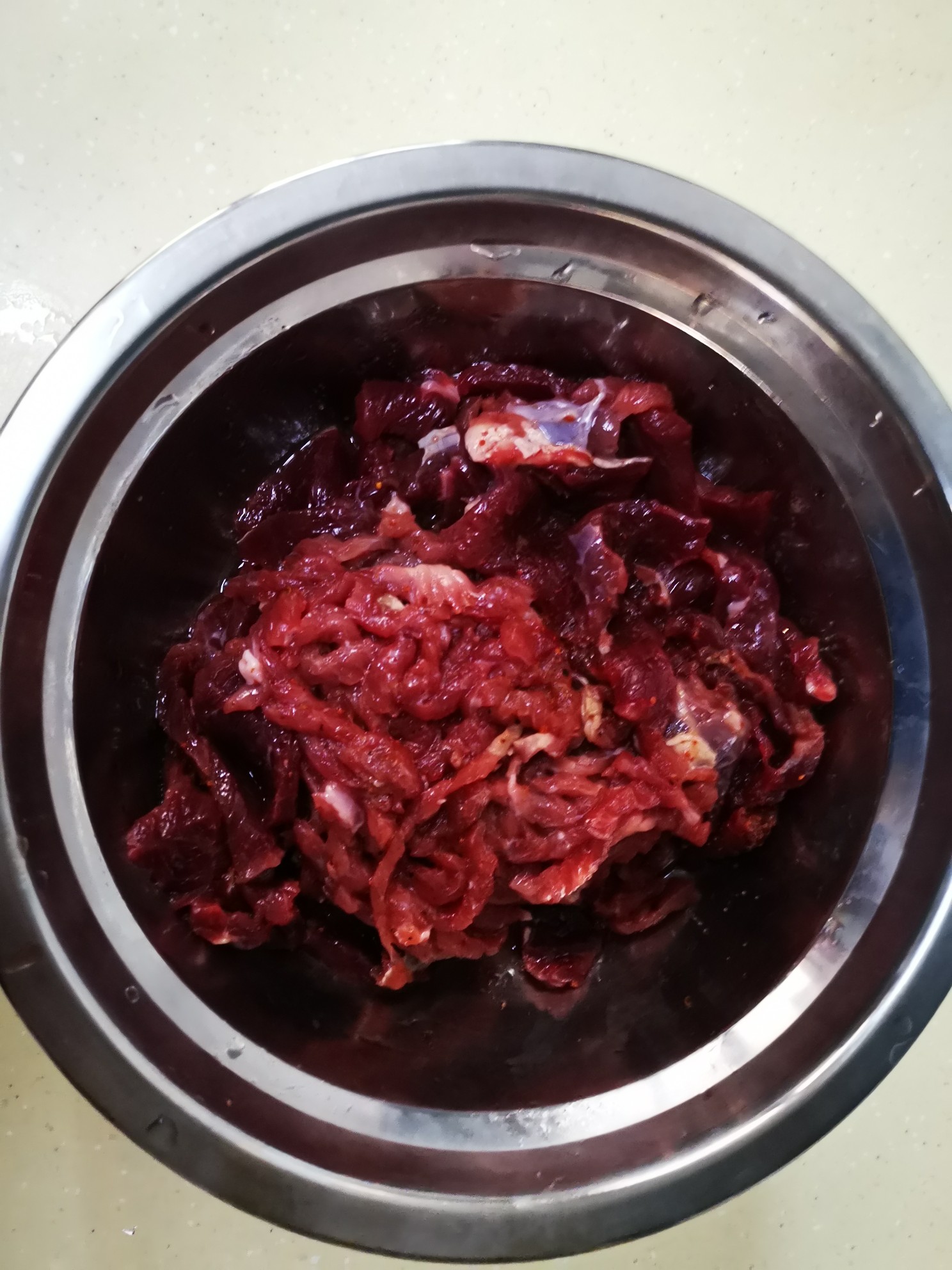 甜椒炒牛肉的做法-家常味炒菜譜-易網健康養生網 甜椒炒牛肉的做法-家常味炒菜譜