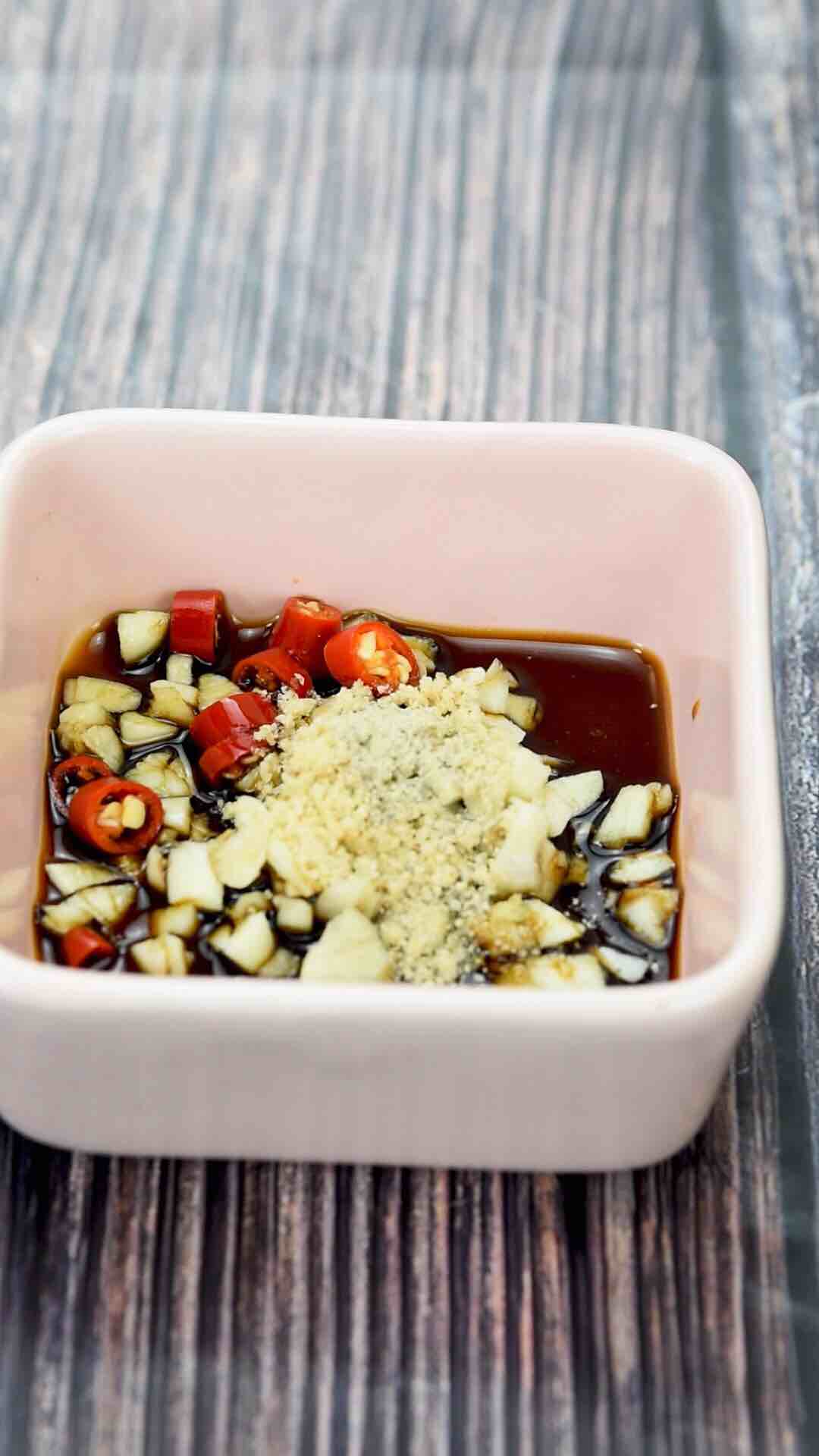 香煎嫩豆腐的做法-家常味煎菜譜-易網健康養生網 香煎嫩豆腐的做法-家常味煎菜譜