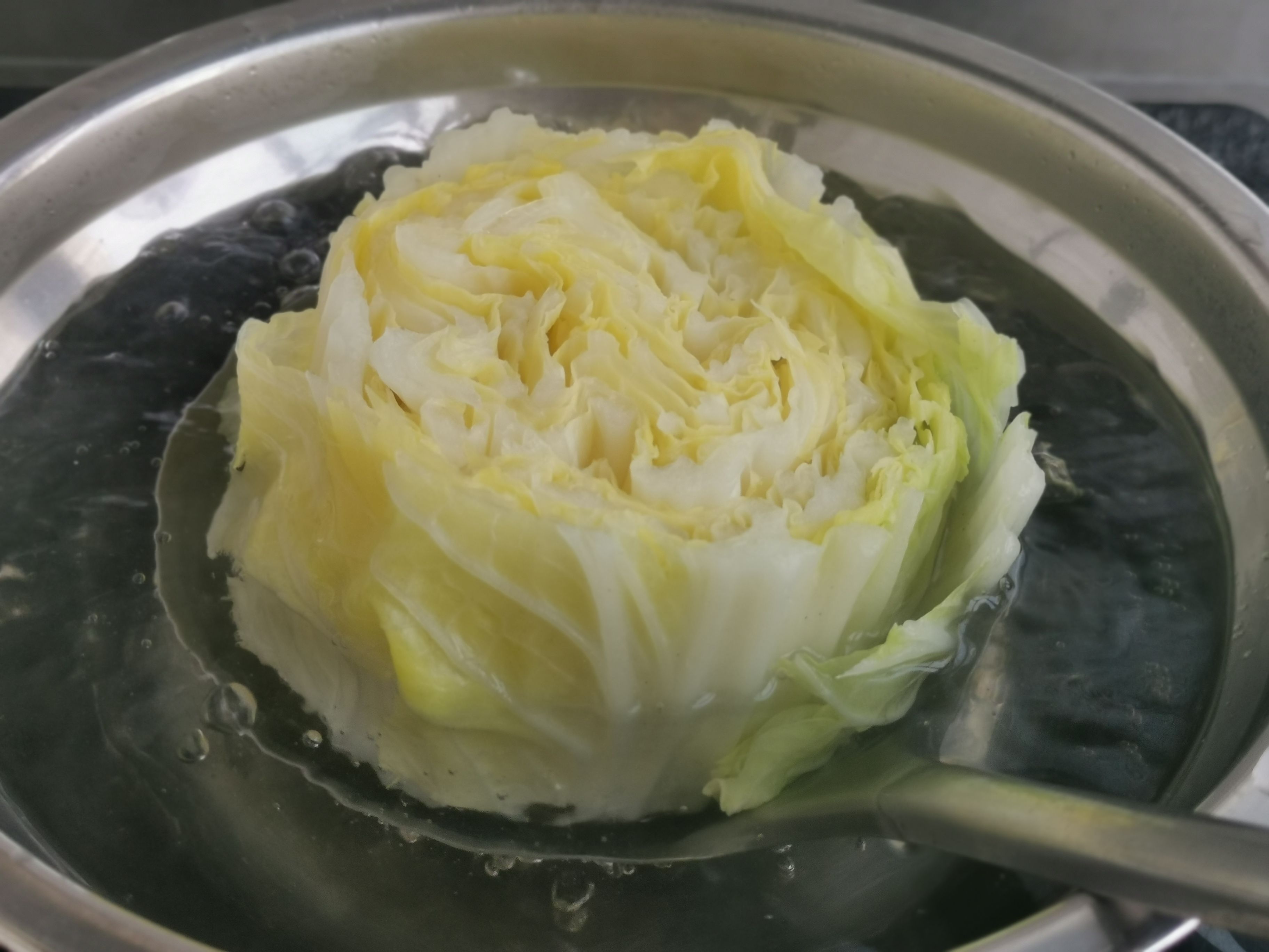 芥末堆兒的做法-芥末味拌菜譜-易網健康養生網 芥末堆兒的做法-芥末味拌菜譜