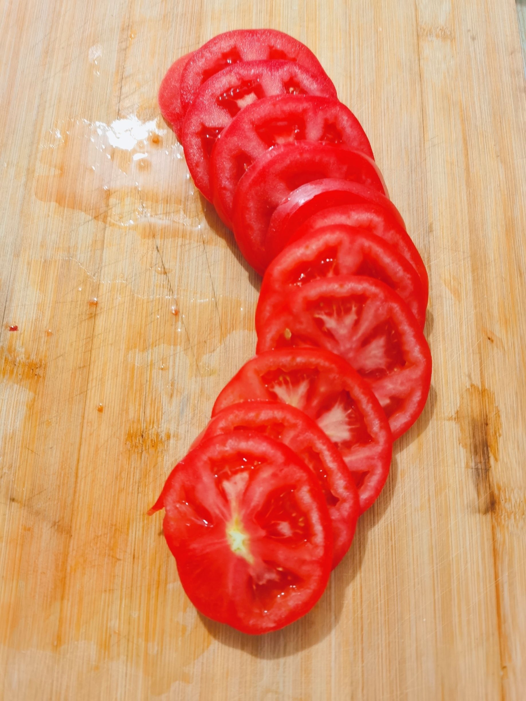 西紅柿拌糖的做法-甜味拌菜譜-易網健康養生網 西紅柿拌糖的做法-甜味拌菜譜