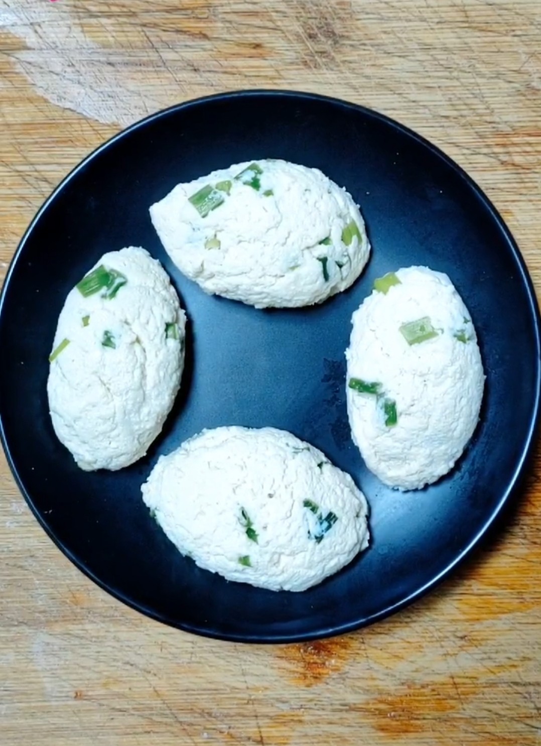 小蔥拌豆腐的做法-蔥香味拌菜譜-易網健康養生網 小蔥拌豆腐的做法-蔥香味拌菜譜