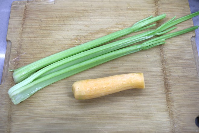 涼拌芹菜蕓豆白果的做法-家常味拌菜譜-易網健康養生網 涼拌芹菜蕓豆白果的做法-家常味拌菜譜