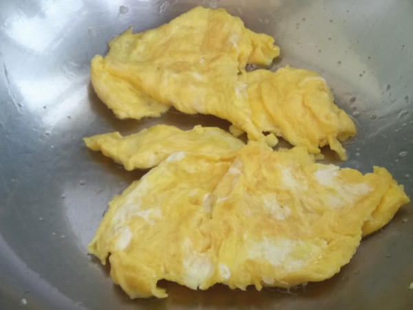 雞蛋炒冬瓜的做法-咸鮮味炒菜譜-易網(wǎng)健康養(yǎng)生網(wǎng) 雞蛋炒冬瓜的做法-咸鮮味炒菜譜