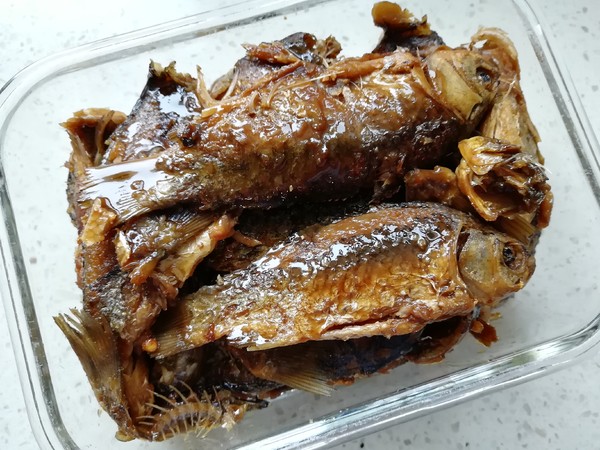 糖醋酥鯽魚的做法-家常味燉菜譜-易網健康養生網 糖醋酥鯽魚的做法-家常味燉菜譜