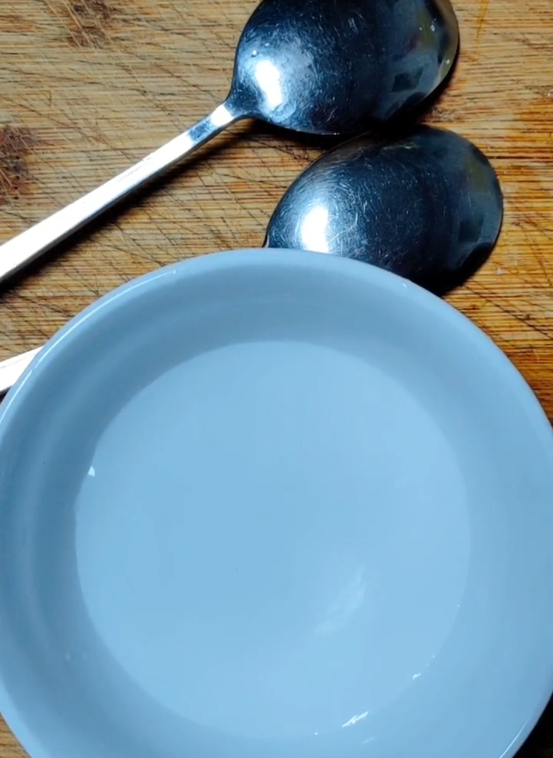 小蔥拌豆腐的做法-蔥香味拌菜譜-易網健康養生網 小蔥拌豆腐的做法-蔥香味拌菜譜