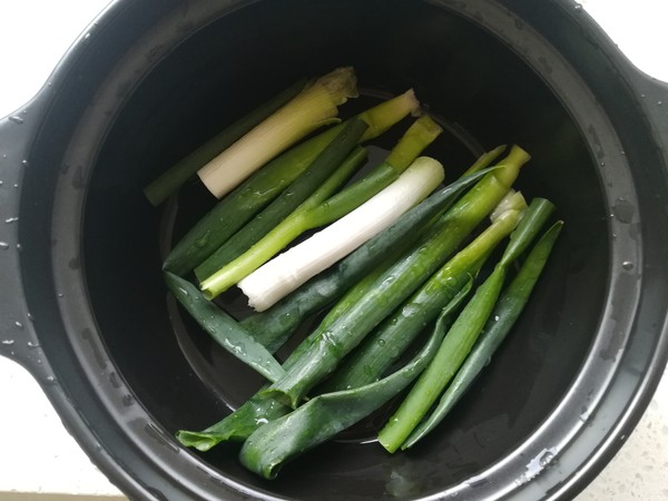 糖醋酥鯽魚的做法-家常味燉菜譜-易網健康養生網 糖醋酥鯽魚的做法-家常味燉菜譜