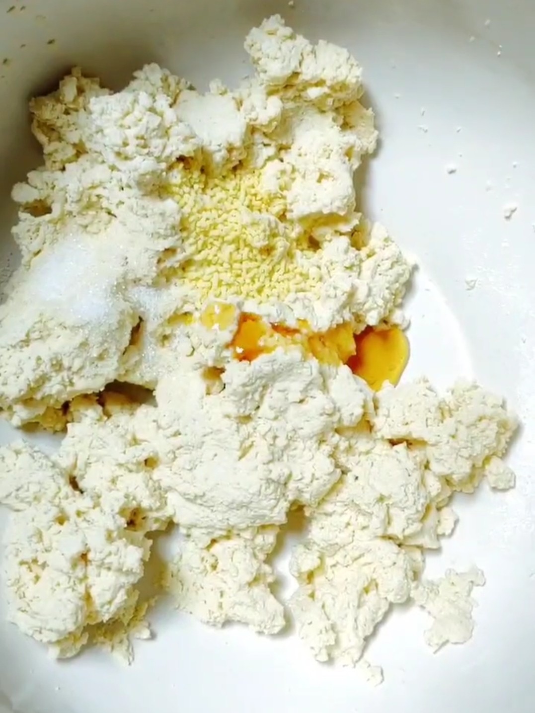 小蔥拌豆腐的做法-蔥香味拌菜譜-易網健康養生網 小蔥拌豆腐的做法-蔥香味拌菜譜