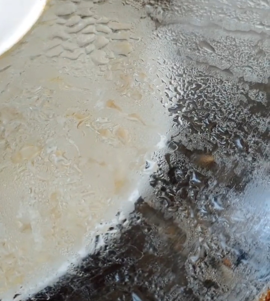 菊花茄子的做法-蒜香味蒸菜譜-易網健康養生網 菊花茄子的做法-蒜香味蒸菜譜