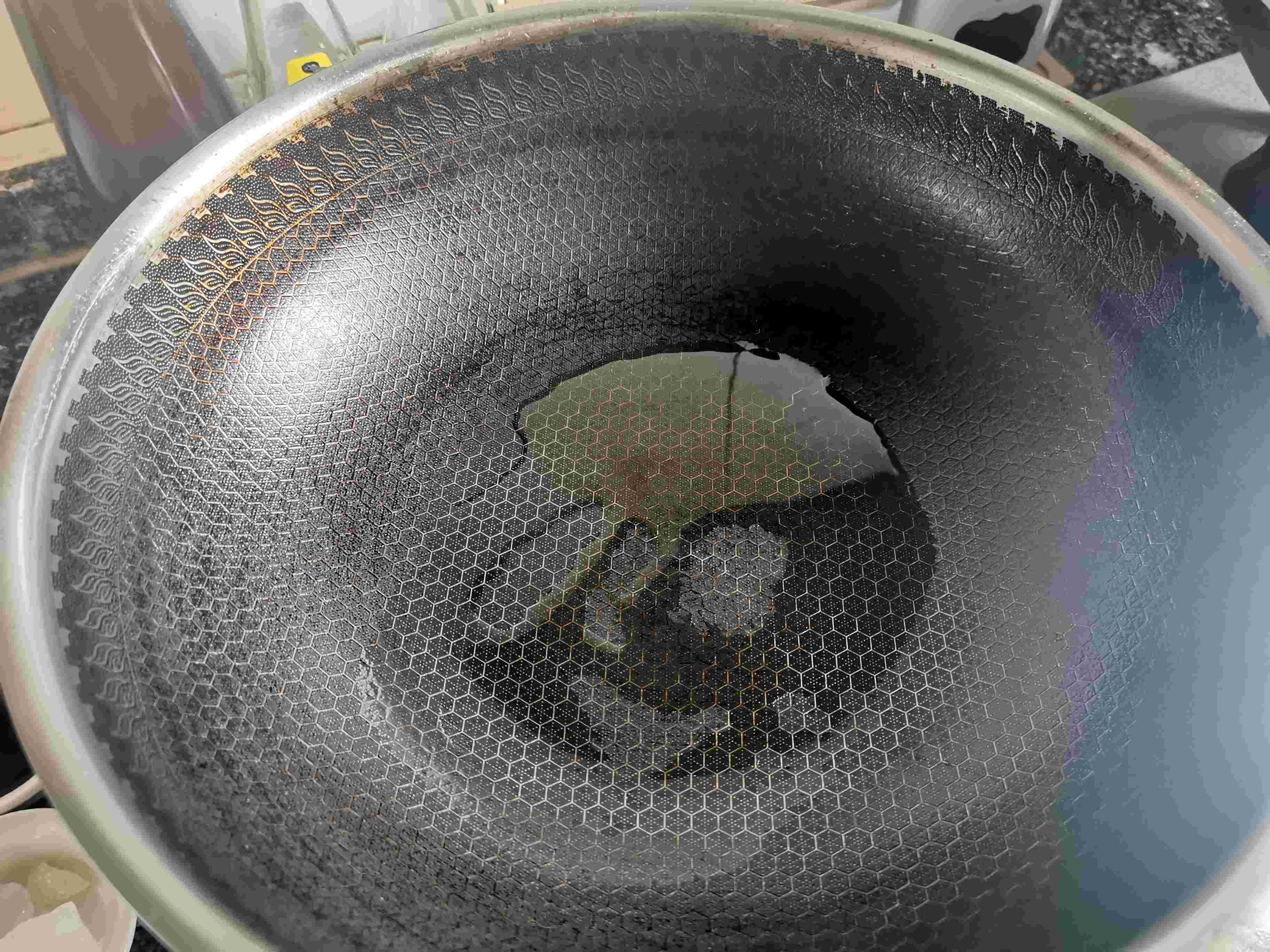 糖醋排骨的做法-甜味燒菜譜-易網(wǎng)健康養(yǎng)生網(wǎng) 糖醋排骨的做法-甜味燒菜譜