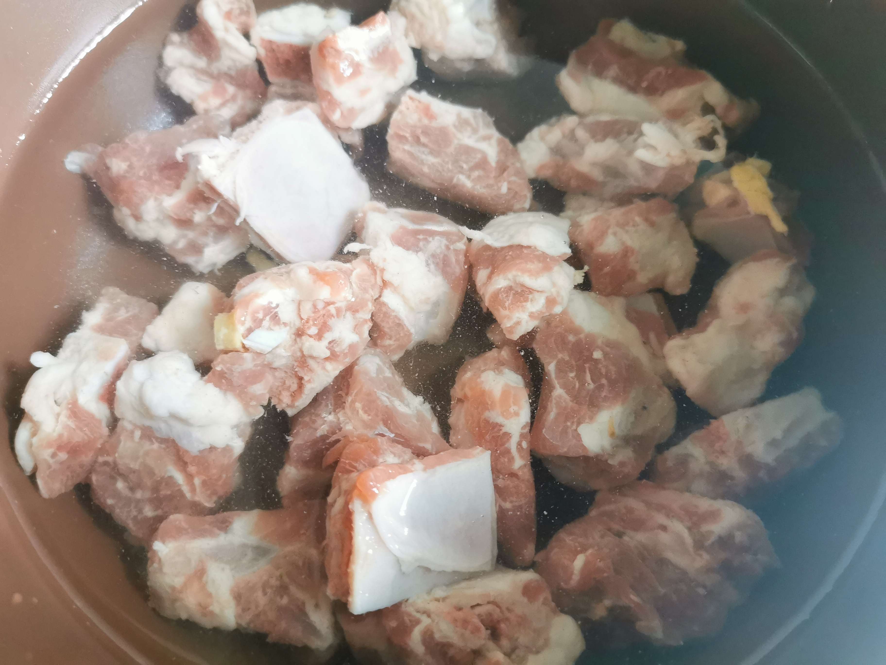 糖醋排骨的做法-甜味燒菜譜-易網(wǎng)健康養(yǎng)生網(wǎng) 糖醋排骨的做法-甜味燒菜譜