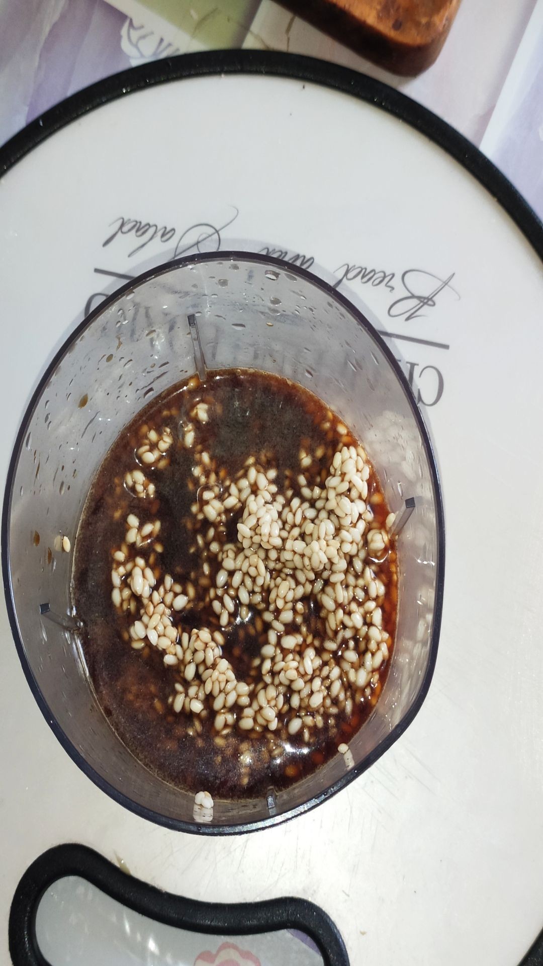 糯米燜雞的做法-咸鮮味燜菜譜-易網<a href=http://www.jsjjzhkt.cn/ target=_blank class=infotextkey>健康養生</a>網 糯米燜雞的做法-咸鮮味燜菜譜