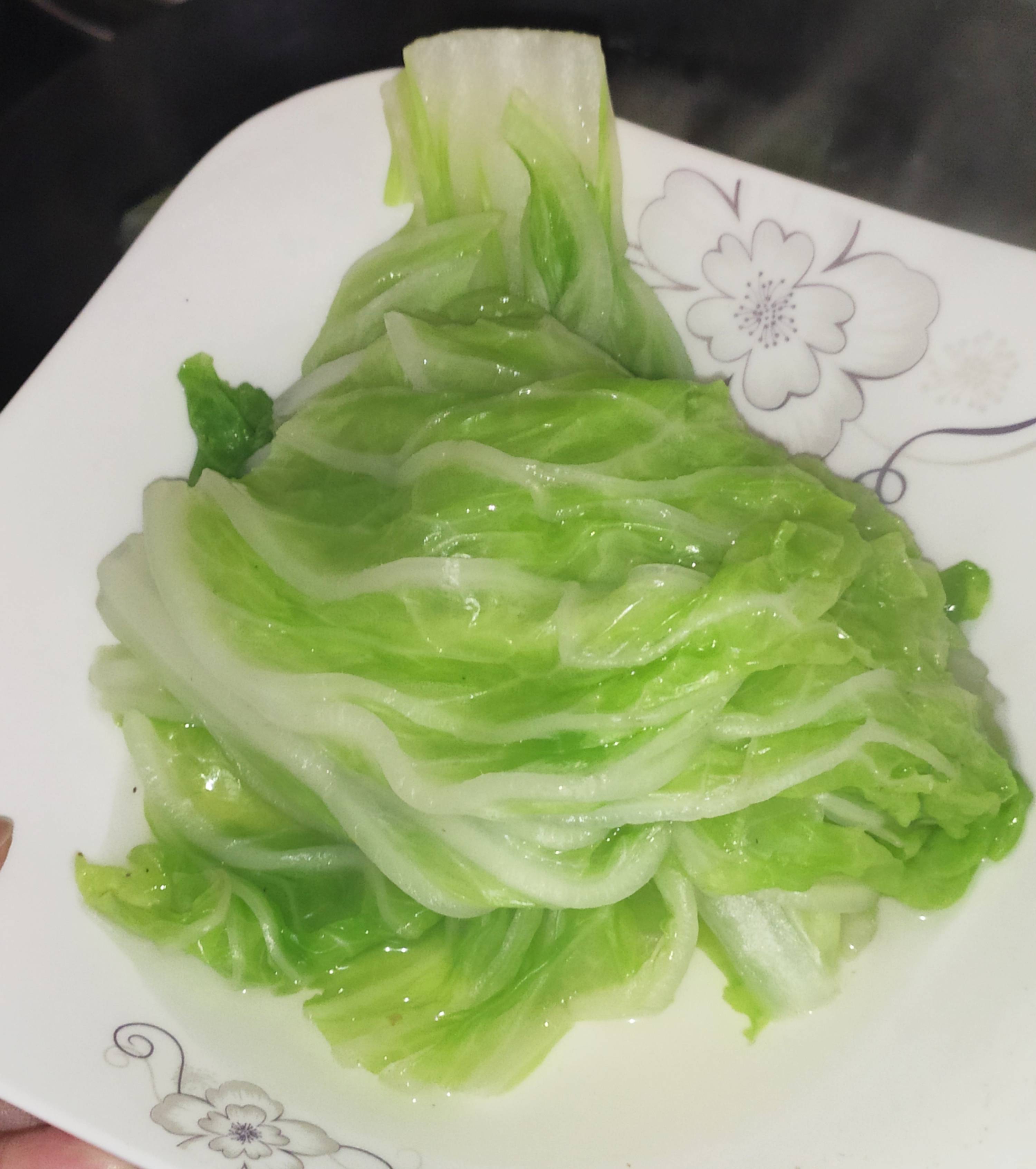 糯米燜雞的做法-咸鮮味燜菜譜-易網健康養生網 糯米燜雞的做法-咸鮮味燜菜譜