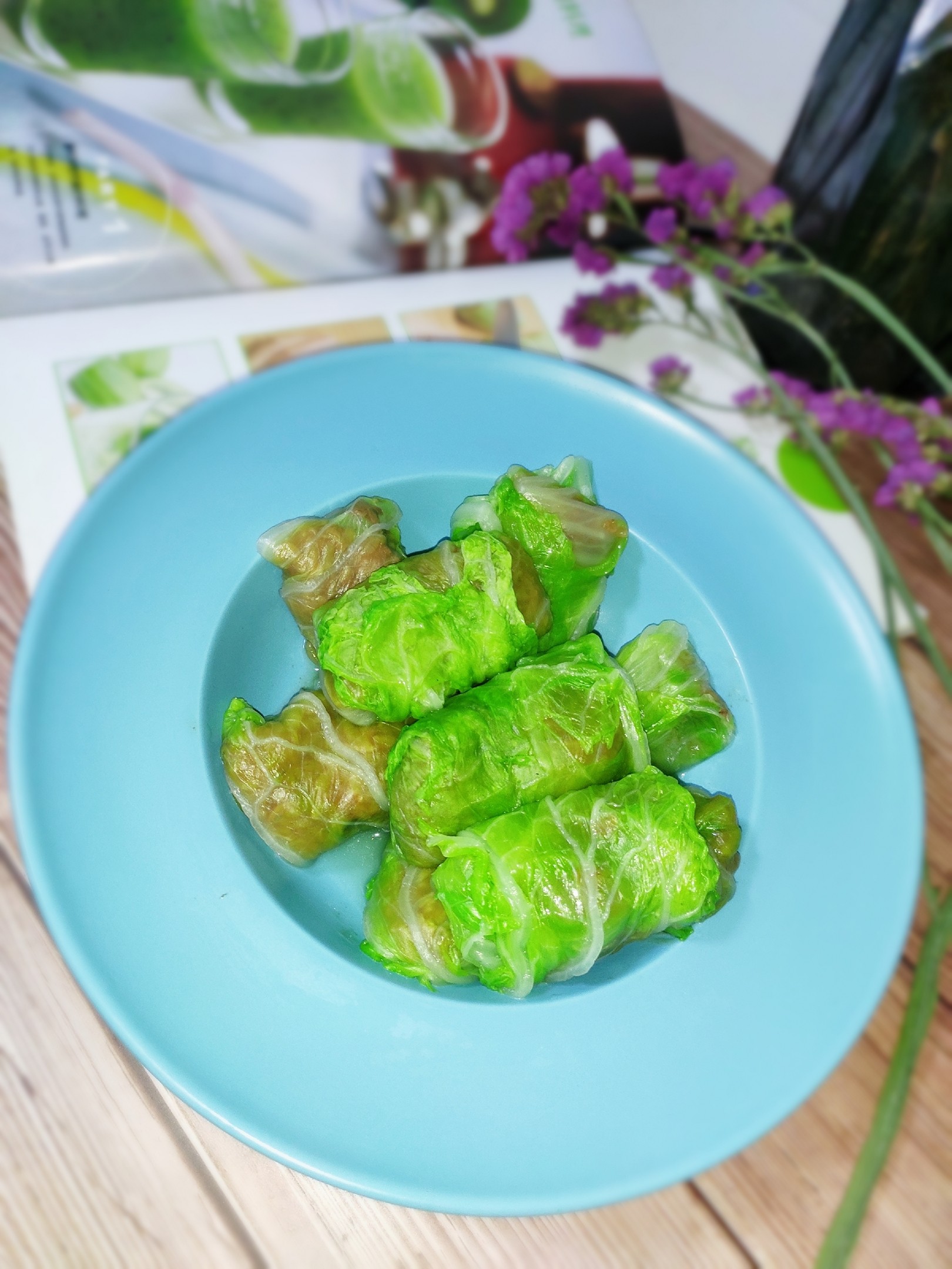 糯米燜雞的做法-咸鮮味燜菜譜-易網健康養生網 糯米燜雞的做法-咸鮮味燜菜譜