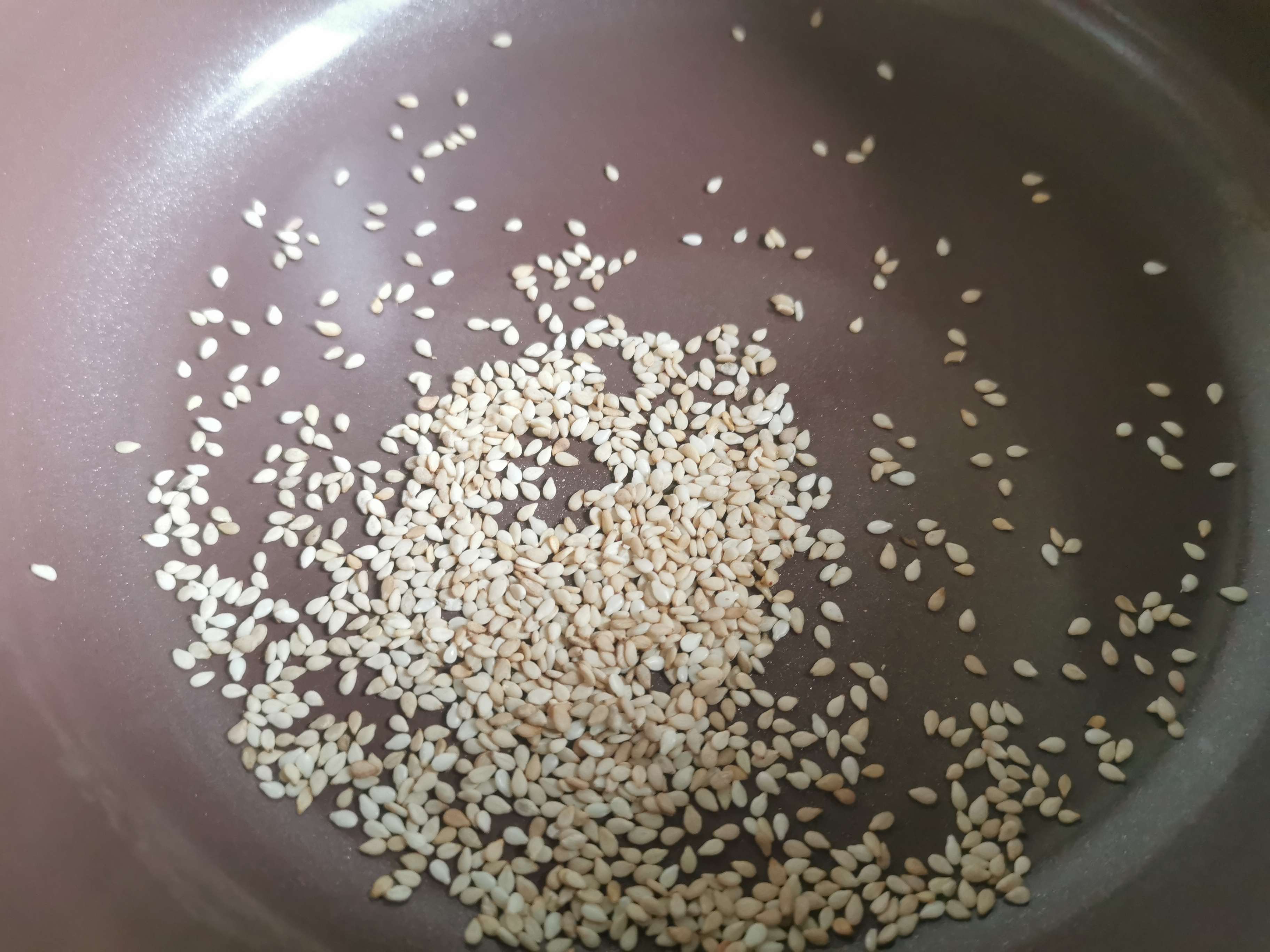 糖醋排骨的做法-甜味燒菜譜-易網(wǎng)健康養(yǎng)生網(wǎng) 糖醋排骨的做法-甜味燒菜譜