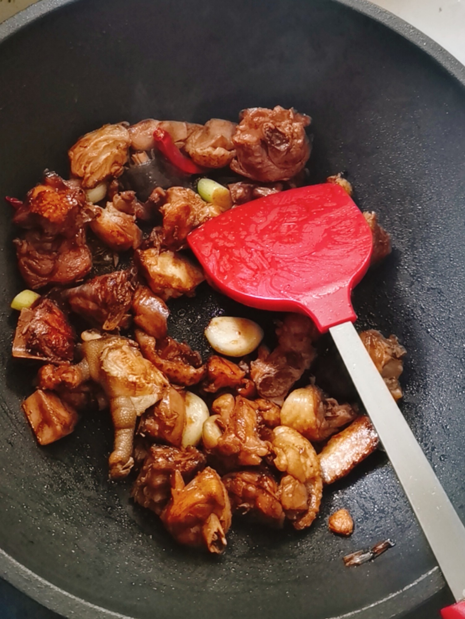 玉米土豆燉雞的做法-咸鮮味燉菜譜-易網健康養生網 玉米土豆燉雞的做法-咸鮮味燉菜譜