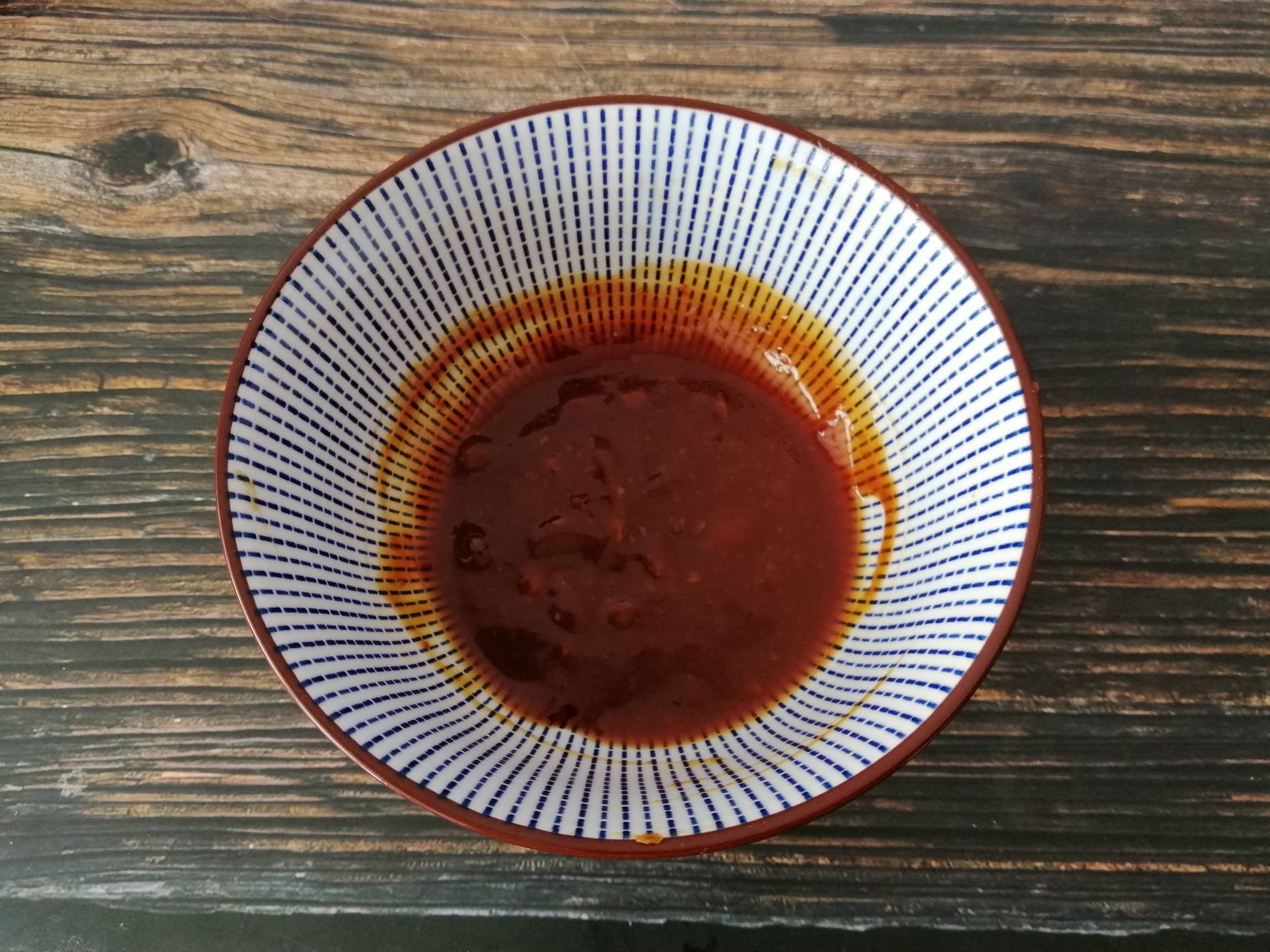 辣醬炒年糕的做法-香辣味炒菜譜-易網健康養生網 辣醬炒年糕的做法-香辣味炒菜譜