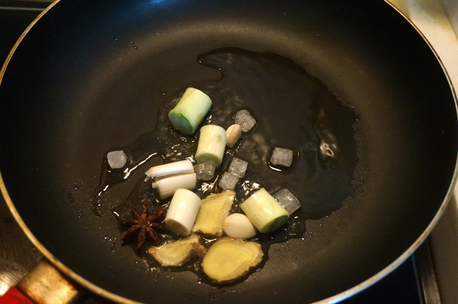 啤酒鴨塊的做法-咸鮮味燉菜譜-易網健康養生網 啤酒鴨塊的做法-咸鮮味燉菜譜