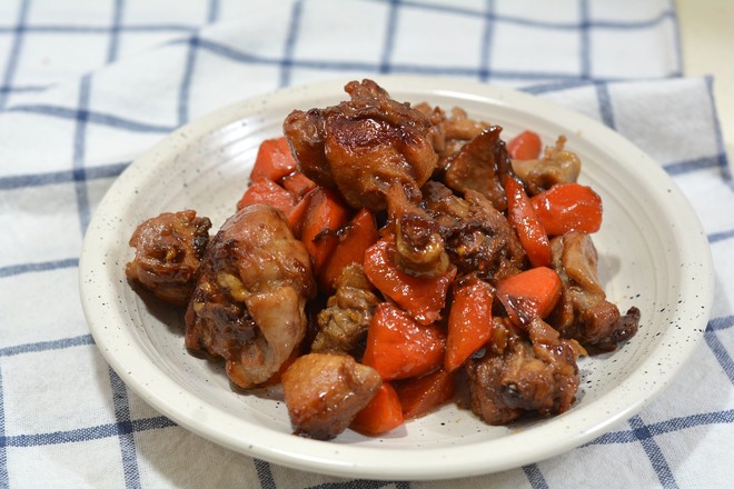 啤酒鴨塊的做法-咸鮮味燉菜譜-易網健康養生網 啤酒鴨塊的做法-咸鮮味燉菜譜